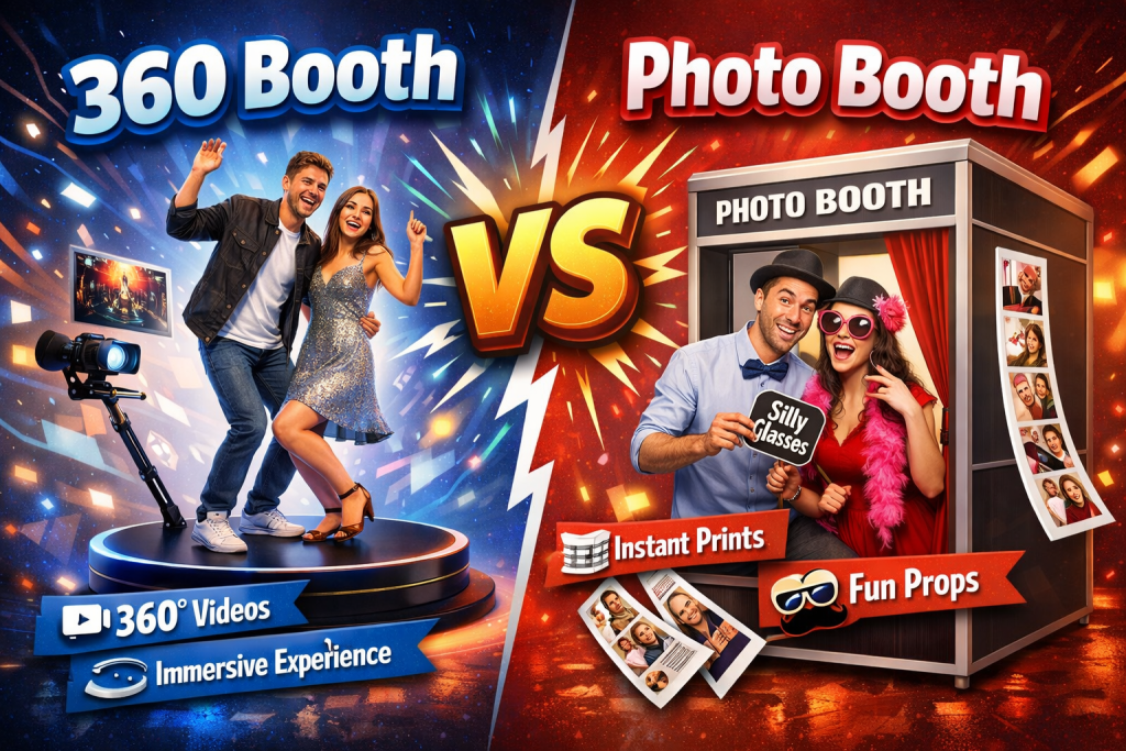 23fb0abd 399a 454d Af04 04abbe20b70f 1024x683