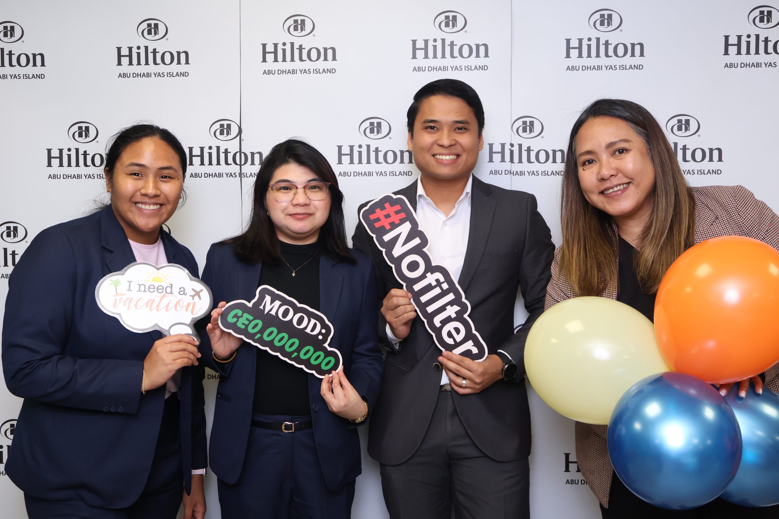 img 0004 20250218 123413 3600