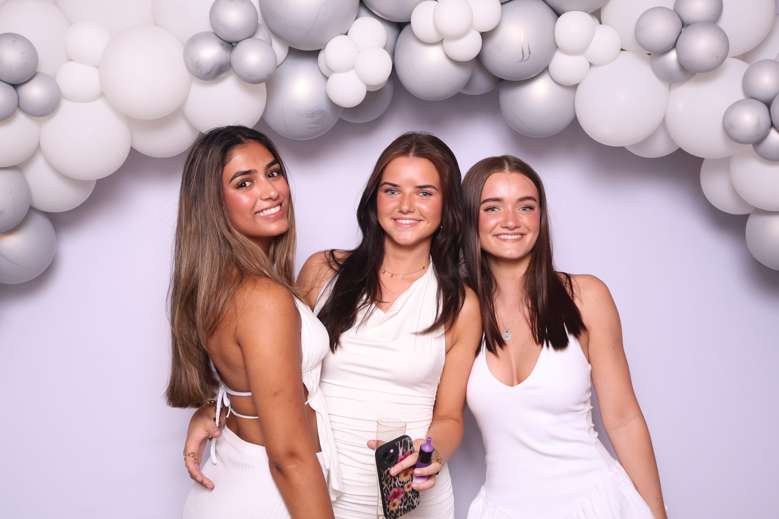 img 0005 20250405 221539