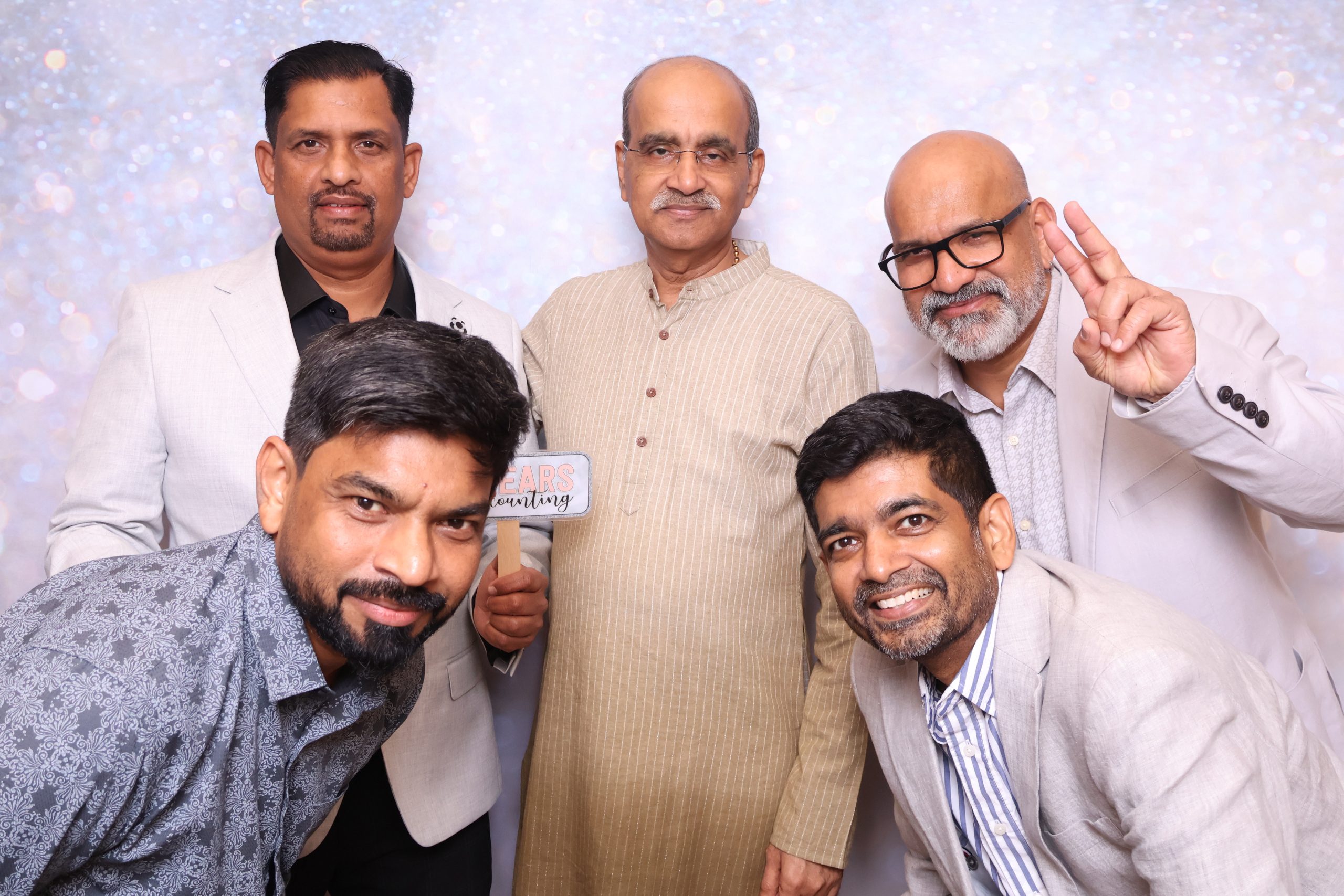 img 0046 20250222 201549 3600