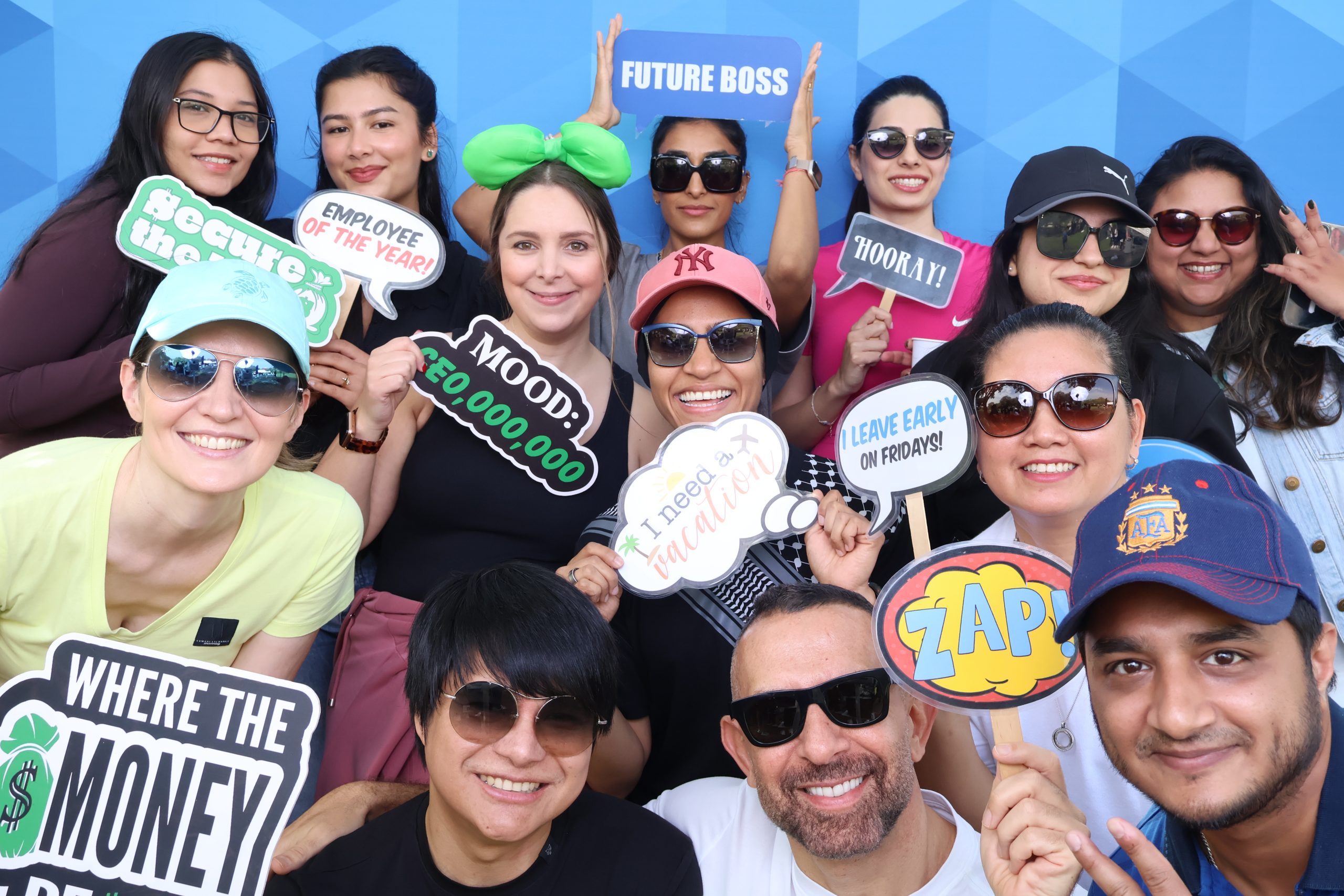 img 0068 20250220 101626