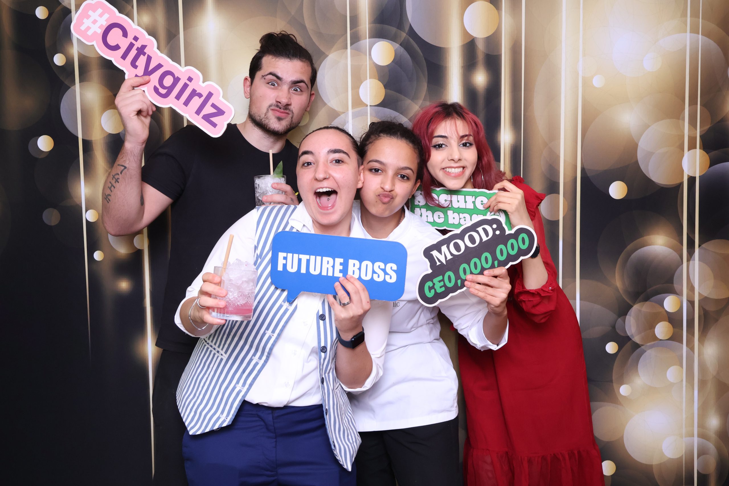 img 0077 20250416 174108 3600