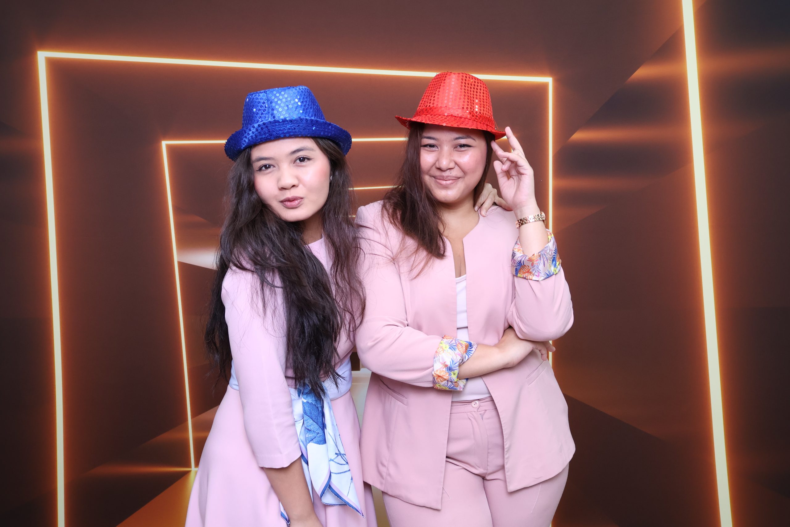 img 0090 20251002 145411