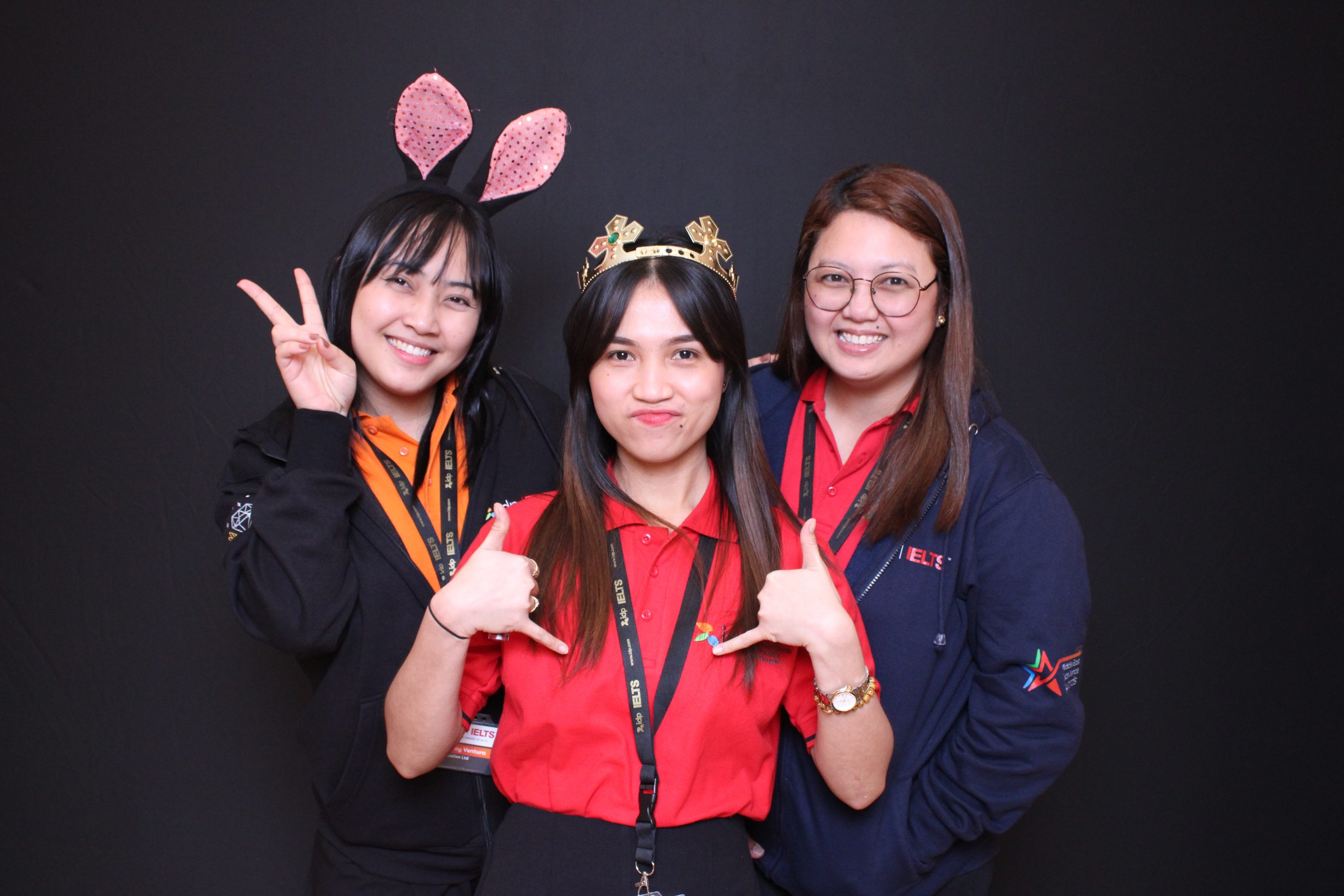 img 1247 20250125 194031