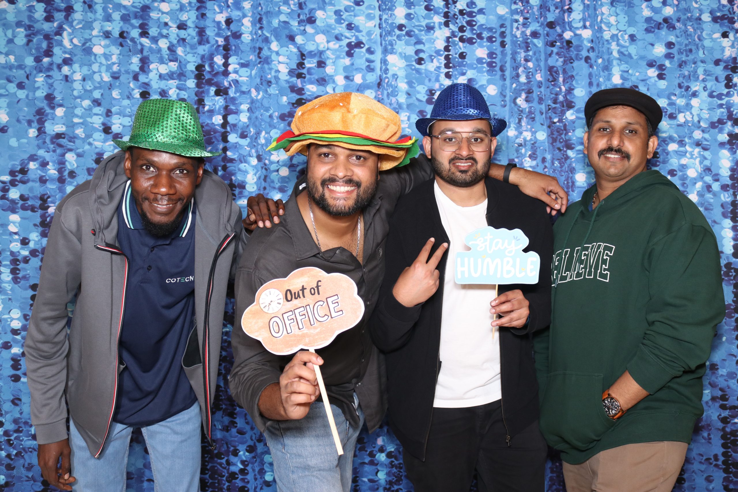 img 6073 20250215 060500 3600