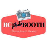 RC Photo Booth